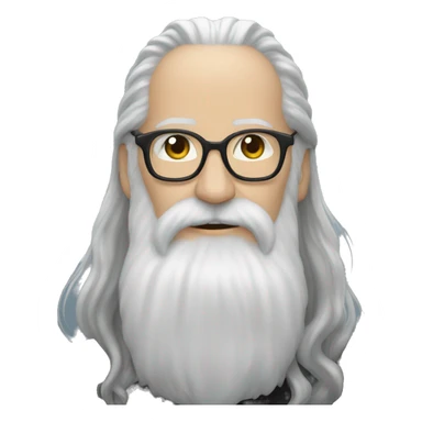 Leland sklar  sticker