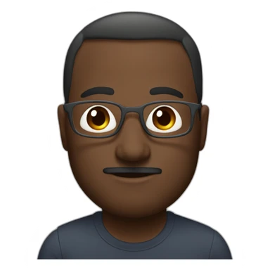 kevin-mullican sticker