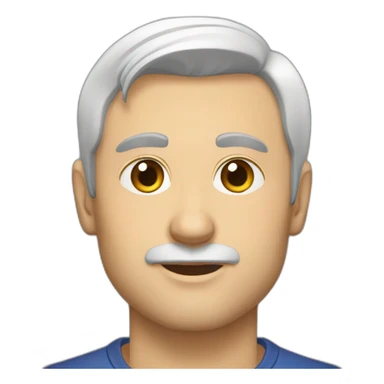 ilya makarov sticker