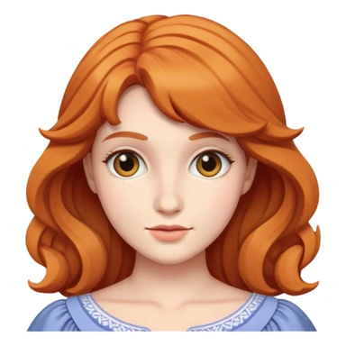 Florence sticker