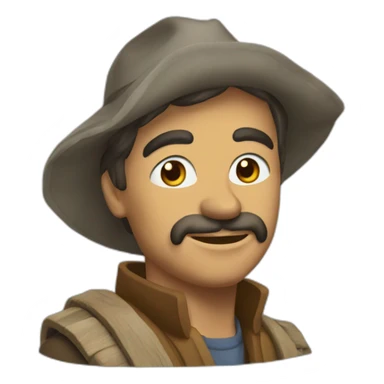 Haute-savoie sticker