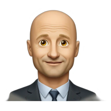 evgeny prigozhin sticker
