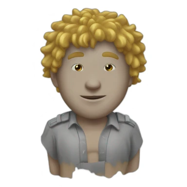 Preset_85 its a Gong sticker