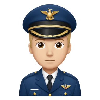 Navy, marine sticker