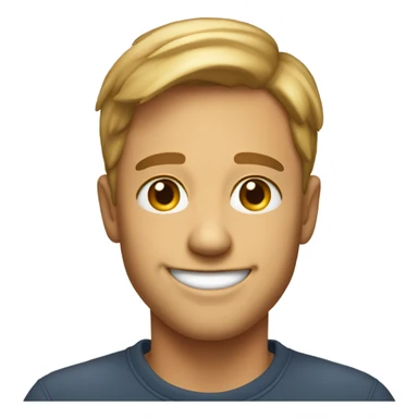 Ryan Elliot  sticker