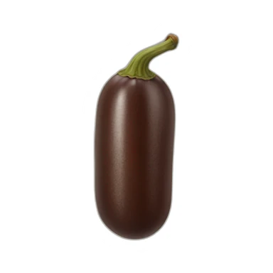 Morcilla de Burgos sticker