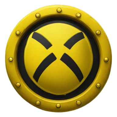  dortmund escudo sticker