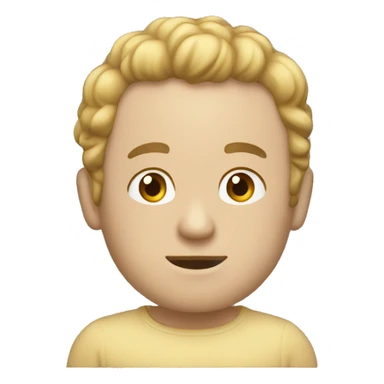 Aire acondicionado  sticker