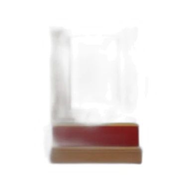 Assemblée nationale sticker