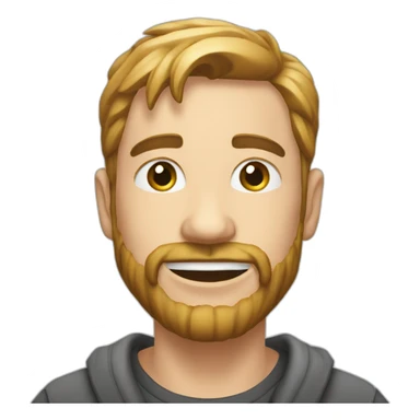 data-products-and-frontend-platform sticker