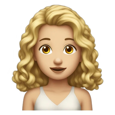 Ceaur margaux sticker