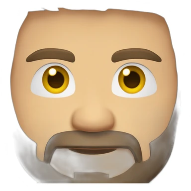 Olivier Giroud sticker