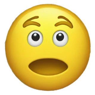 dollar sign eyes emoji while Google stock going up sticker