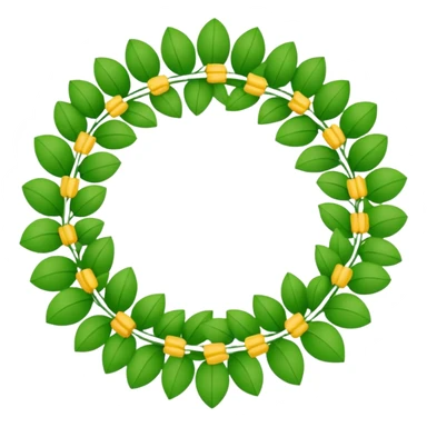 100 moldovan lei sticker