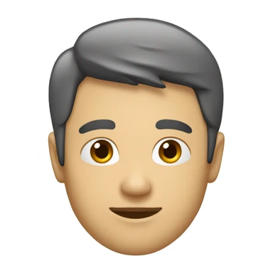 confort zone sticker