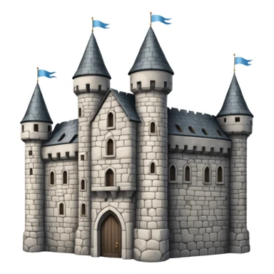 Emoji hradec nad Moravicí  sticker