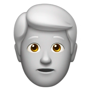 sofisticated sticker