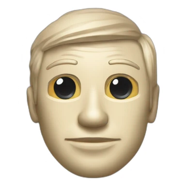 microsoft zune sticker