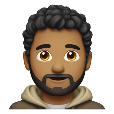 jess mariano sticker