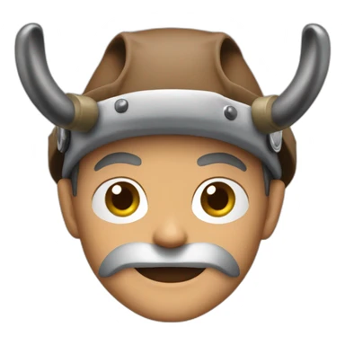 Tony Tony chopper sticker