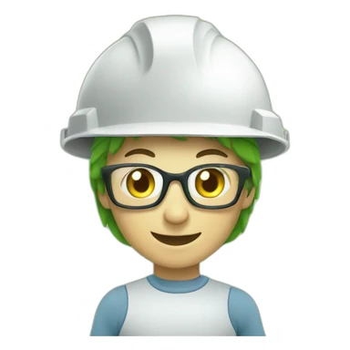 clean energy is the best sticker