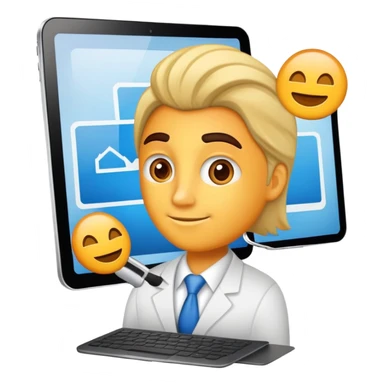 Nevada webinar education  sticker