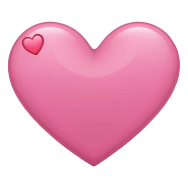 Sticker pink aesthedik  sticker