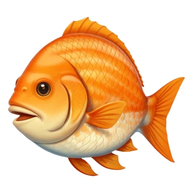 Darwin ( le monde incroyable de gumball sticker