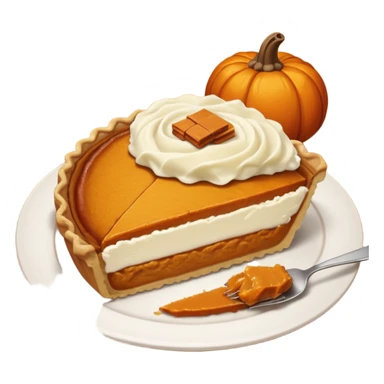 THANKS GIVING sticker