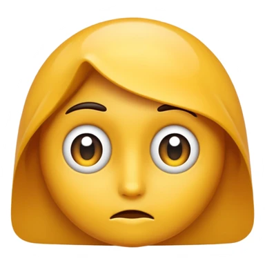 I don’t know  sticker