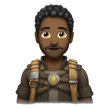 atlantico roleplay sticker