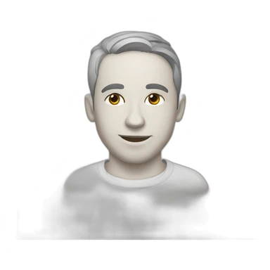 vinicius realistic sticker