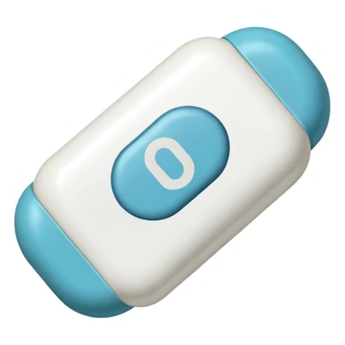 Oxycodone Hydrochloride Extended-Release 60mg sticker