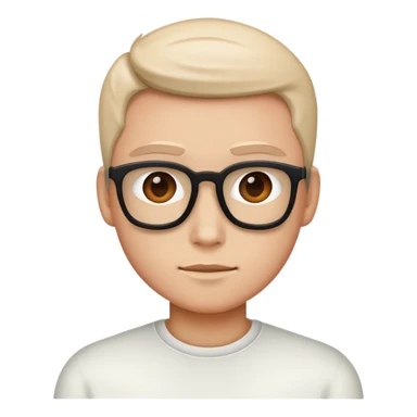 Sacada de onda sticker