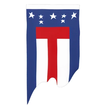 una bandera de la comunidad autónoma país vasco  sticker