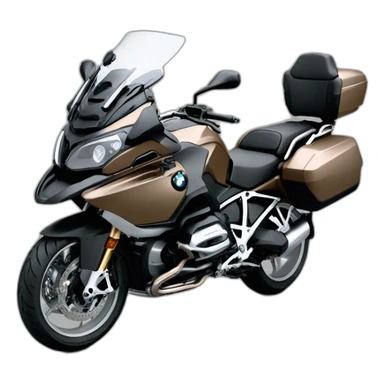 bmw r 1200 rt sticker