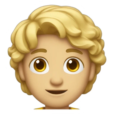 Recibimos su pago sticker