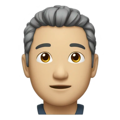 波风水门 sticker