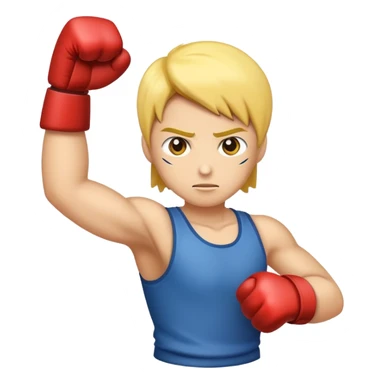 Fight for your freedom until you achieve  sticker