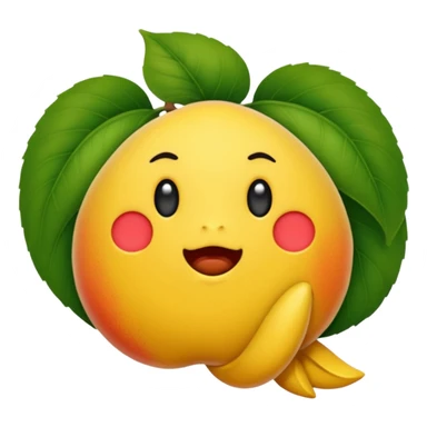 brown girl with long brown hair, naked showing boobs, spreading open vagina sticker