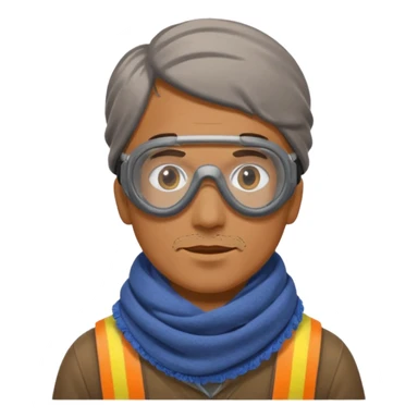 Burning man





 sticker