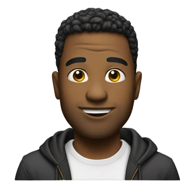 whats up homie sticker