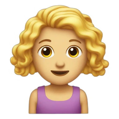 sign aquarius sticker