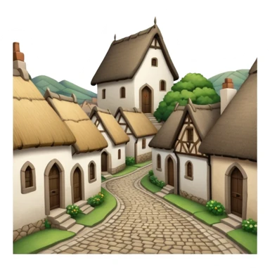 Doom the dark ages sticker