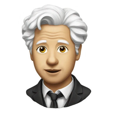 stanislavski sticker