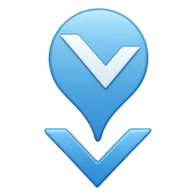 Hayır ben bir tane tik istedim oda mavi olsun sticker