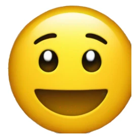 Exam sheet with a high score sticker