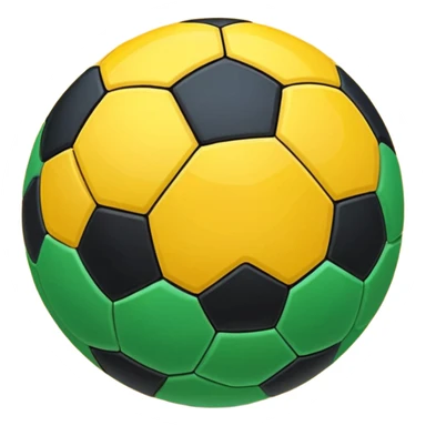 Efootball 2025 create a emoji with game logo sticker