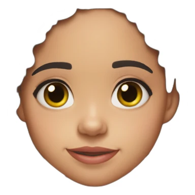 Jenna-ortega sticker