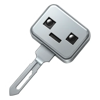 Generate me a lockpick minecraft theme sticker